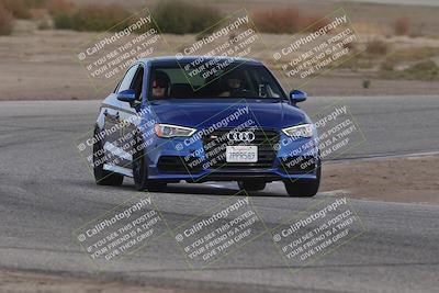 media/Nov-02-2025-Lotus Club of SoCal (Sun) [[dc384ab7f7]]/Intermediate/Cotton Corners/